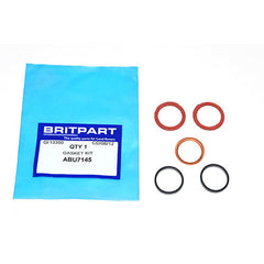 GASKET KIT - BRITPART - ABU7145