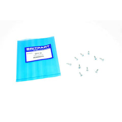 TAP SCREW - BRITPART - AC606031L