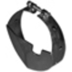 Diff Guard For Landrovers - DDS Metals - ACDG1