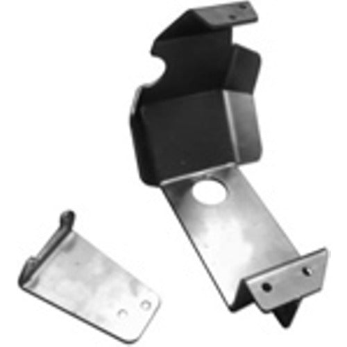 Front Lr Diff Guard - DDS Metals - ACDG2