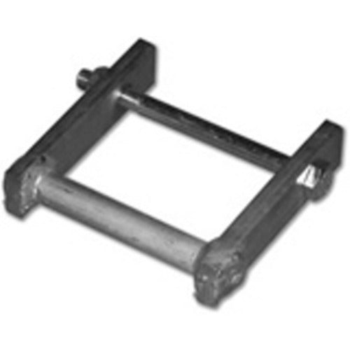 Jate Ring Welded Type - DDS Metals - ACJR / DB1323