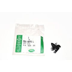 CLIP - BRAKE PIPE - Land Rover - ADU6075LLR