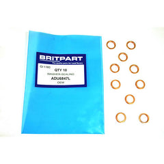 WASHER-SEALING - OEM - ADU6847L