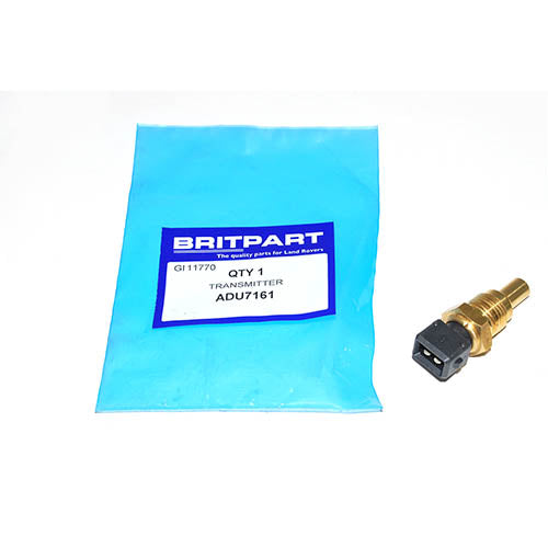 TRANSMITTER - INTERMOTOR - ADU7161