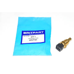 TRANSMITTER - INTERMOTOR - ADU7161