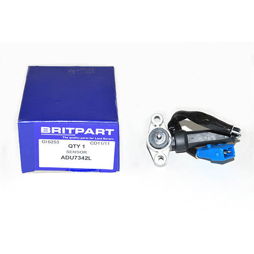SENSOR - OEM - ADU7342L