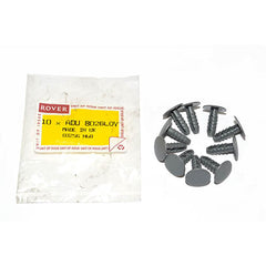 DRIVE FASTENER - OEM - ADU8026LOYL