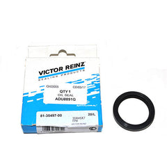 OIL SEAL - REINZ - ADU8891G