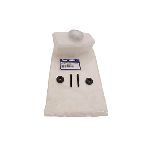 RESERVOIR KIT - BRITPART - AEU1045