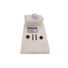 RESERVOIR KIT - BRITPART - AEU1045