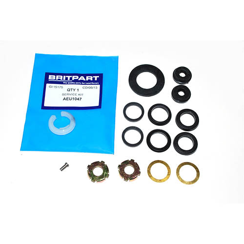 SERVICE KIT - BRITPART - AEU1047