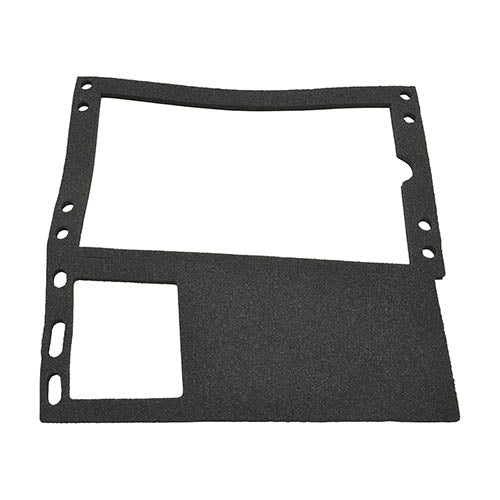 GASKET - BRITPART - AEU1523