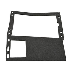 GASKET - BRITPART - AEU1523