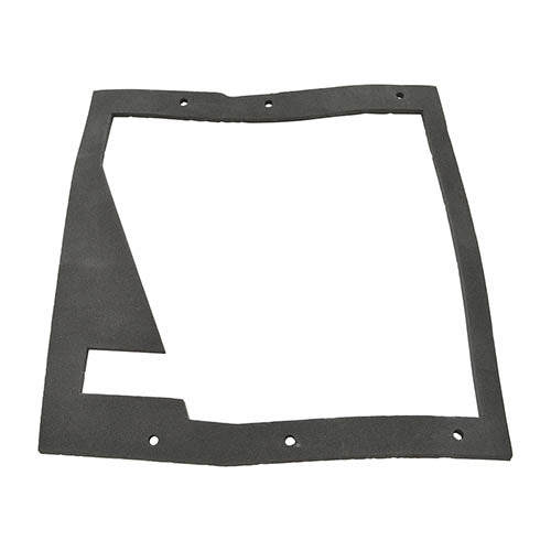 GASKET - BRITPART - AEU1525