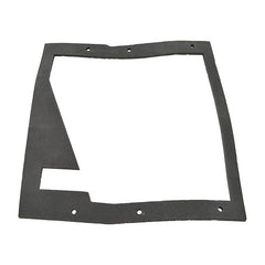 GASKET - BRITPART - AEU1525