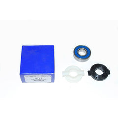 BEARING KIT - BRITPART - AEU1532