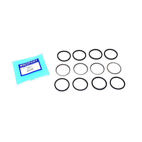REPAIR KIT - BRITPART - AEU1547