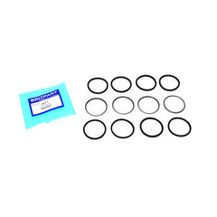 REPAIR KIT - BRITPART - AEU1547