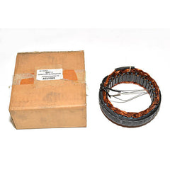 ARMATURE-ALTERNATOR - BRITPART - AEU1565