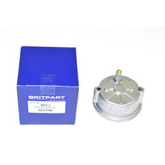 END COVER BRACKET - BRITPART - AEU1586