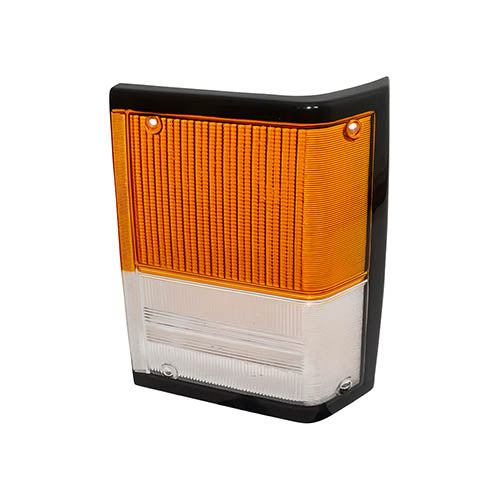 RANGE ROVER LENS - Britpart - AEU1609