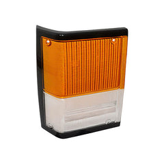 RANGE ROVER LENS - Britpart - AEU1610