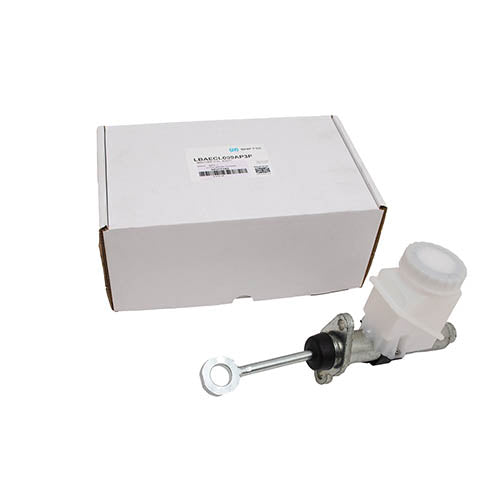 CLUTCH MASTER CYLINDER - AP - AEU1714G