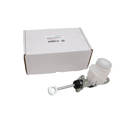 CLUTCH MASTER CYLINDER - AP - AEU1714G