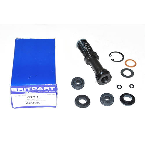 REPAIR KIT - BRITPART - AEU1894