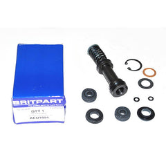 REPAIR KIT - BRITPART - AEU1894