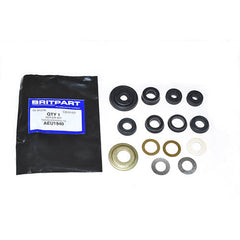 REPAIR KIT - BRITPART - AEU1940