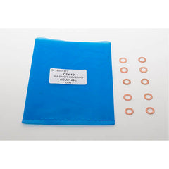 WASHER SEALING - OEM - AEU2149L