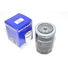 OIL FILTER - BRITPART - AEU2218L