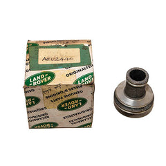 PISTON ACUM - BRITPART - AEU2446