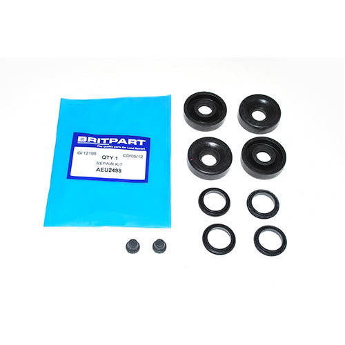 REPAIR KIT - BRITPART - AEU2498