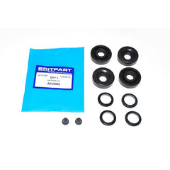 REPAIR KIT - BRITPART - AEU2498