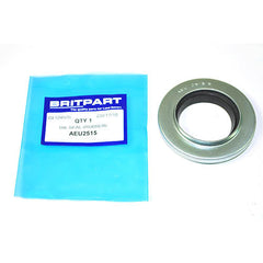 OIL SEAL (RUBBER) - BRITPART - AEU2515