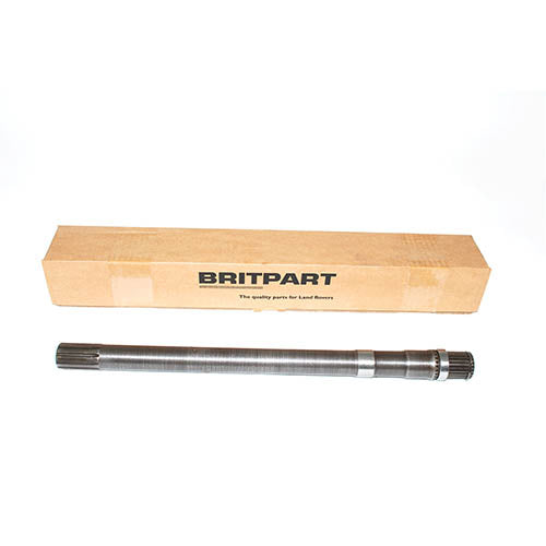 SHAFT RH - BRITPART - AEU2520