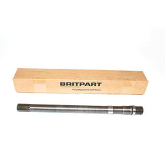 SHAFT RH - BRITPART - AEU2520