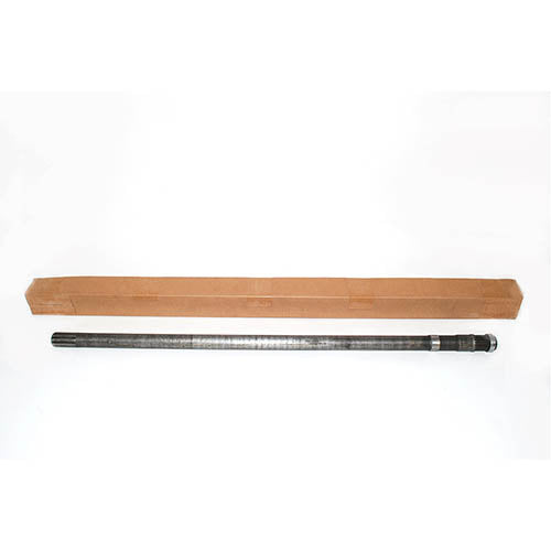 SHAFT LH - BRITPART - AEU2521