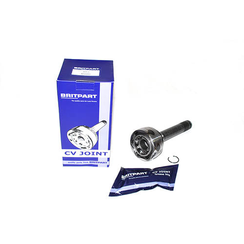 CV JOINT - BRITPART - AEU2522
