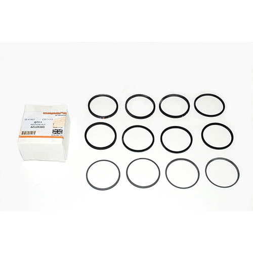 REPAIR KIT - AP - AEU2539G