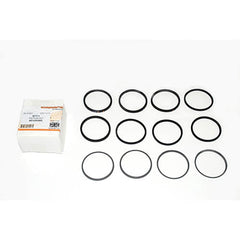 REPAIR KIT - AP - AEU2539G