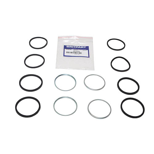 REPAIR KIT - BRITPART - AEU2539