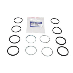 REPAIR KIT - BRITPART - AEU2539