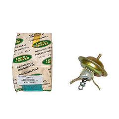 VACUUM UNIT - Land Rover - AEU2592LR