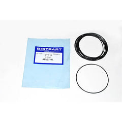 O RING - BRITPART - AEU2719L