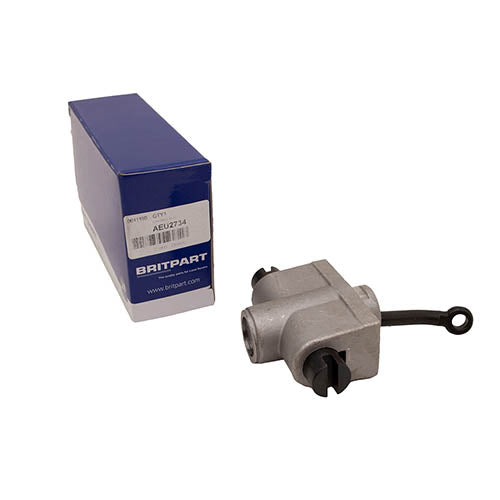 EXPANDER ASSY - BRITPART - AEU2734