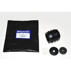 SERVO REPAIR KIT - BRITPART - AEU2741