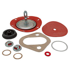 OVERHAUL KIT - BRITPART - AEU2760